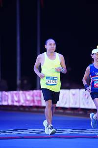 BIB: 
                            <button type="button" onclick="openModal(24075789)" class="btn btn-primary btn-sm float-right btn-popup" data-toggle="modal" data-target=".modal-high-quality">
                        <i class="fas fa-shopping-cart"></i> Add to Cart
                    </button>
                                            <button type="button" onclick="isThisMe(24075789, true)" class="btn btn-success btn-sm float-right btn-popup btn-isme hidden" data-toggle="tooltip" data-placement="bottom" title="นี่คือรูปของคุณใช่ไหม คลิกที่นี่เพื่อเอาเข้าอัลบั้ม">
                        <i class="fas fa-plus"></i> Add to album
                    </button>
                    <button type="button" onclick="isThisMe(24075789, false)" class="btn btn-warning btn-sm float-right btn-popup btn-isnotme hidden">
                        <i class="fas fa-ban"></i> Remove from album
                    </button>